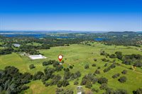 23070 Payam Place, Grass Valley, CA 95949