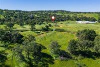 23070 Payam Place, Grass Valley, CA 95949