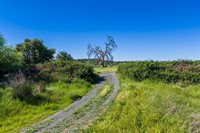 23070 Payam Place, Grass Valley, CA 95949