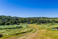 23070 Payam Place, Grass Valley, CA 95949