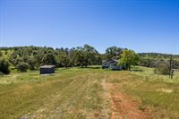 23070 Payam Place, Grass Valley, CA 95949