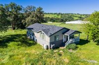 23070 Payam Place, Grass Valley, CA 95949