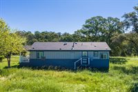 23070 Payam Place, Grass Valley, CA 95949