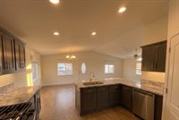 23070 Payam Place, Grass Valley, CA 95949