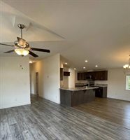 23070 Payam Place, Grass Valley, CA 95949