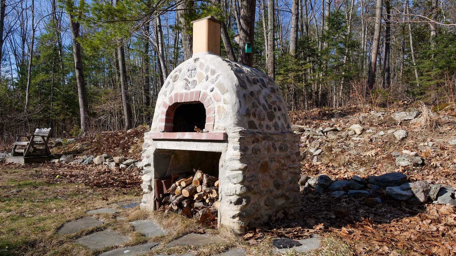16 Gardner rd, Orono, ME 04473