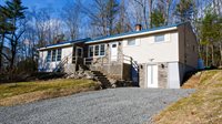 16 Gardner rd, Orono, ME 04473