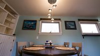16 Gardner rd, Orono, ME 04473