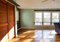16 Gardner rd, Orono, ME 04473