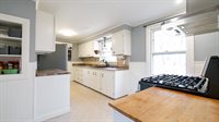 16 Gardner rd, Orono, ME 04473