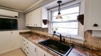 16 Gardner rd, Orono, ME 04473