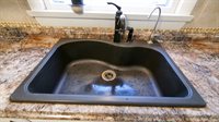 16 Gardner rd, Orono, ME 04473