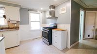 16 Gardner rd, Orono, ME 04473