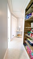 16 Gardner rd, Orono, ME 04473