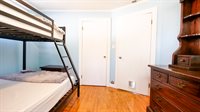 16 Gardner rd, Orono, ME 04473