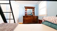 16 Gardner rd, Orono, ME 04473