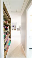 16 Gardner rd, Orono, ME 04473