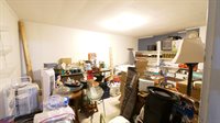 16 Gardner rd, Orono, ME 04473