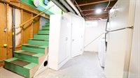 16 Gardner rd, Orono, ME 04473