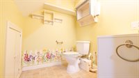 16 Gardner rd, Orono, ME 04473