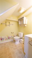 16 Gardner rd, Orono, ME 04473