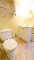 16 Gardner rd, Orono, ME 04473