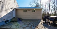 16 Gardner rd, Orono, ME 04473
