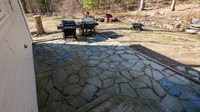 16 Gardner rd, Orono, ME 04473