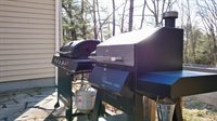 16 Gardner rd, Orono, ME 04473