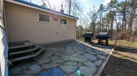 16 Gardner rd, Orono, ME 04473