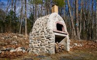 16 Gardner rd, Orono, ME 04473