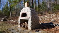 16 Gardner rd, Orono, ME 04473