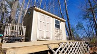 16 Gardner rd, Orono, ME 04473
