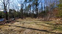 16 Gardner rd, Orono, ME 04473