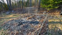 16 Gardner rd, Orono, ME 04473
