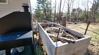 16 Gardner rd, Orono, ME 04473