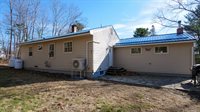 16 Gardner rd, Orono, ME 04473