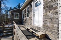 16 Gardner rd, Orono, ME 04473