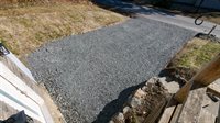 16 Gardner rd, Orono, ME 04473