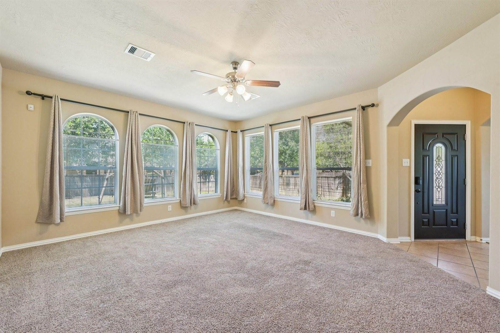 8130 Almera Falls Drive, Cypress, TX 77433