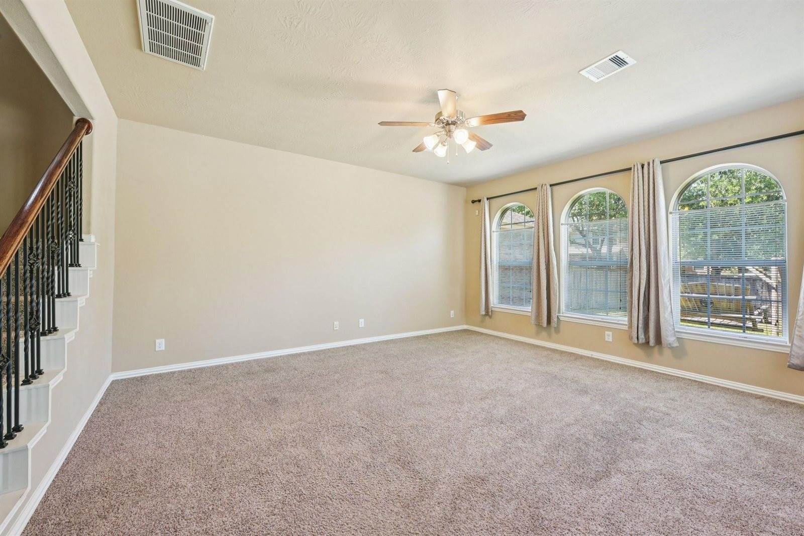 8130 Almera Falls Drive, Cypress, TX 77433