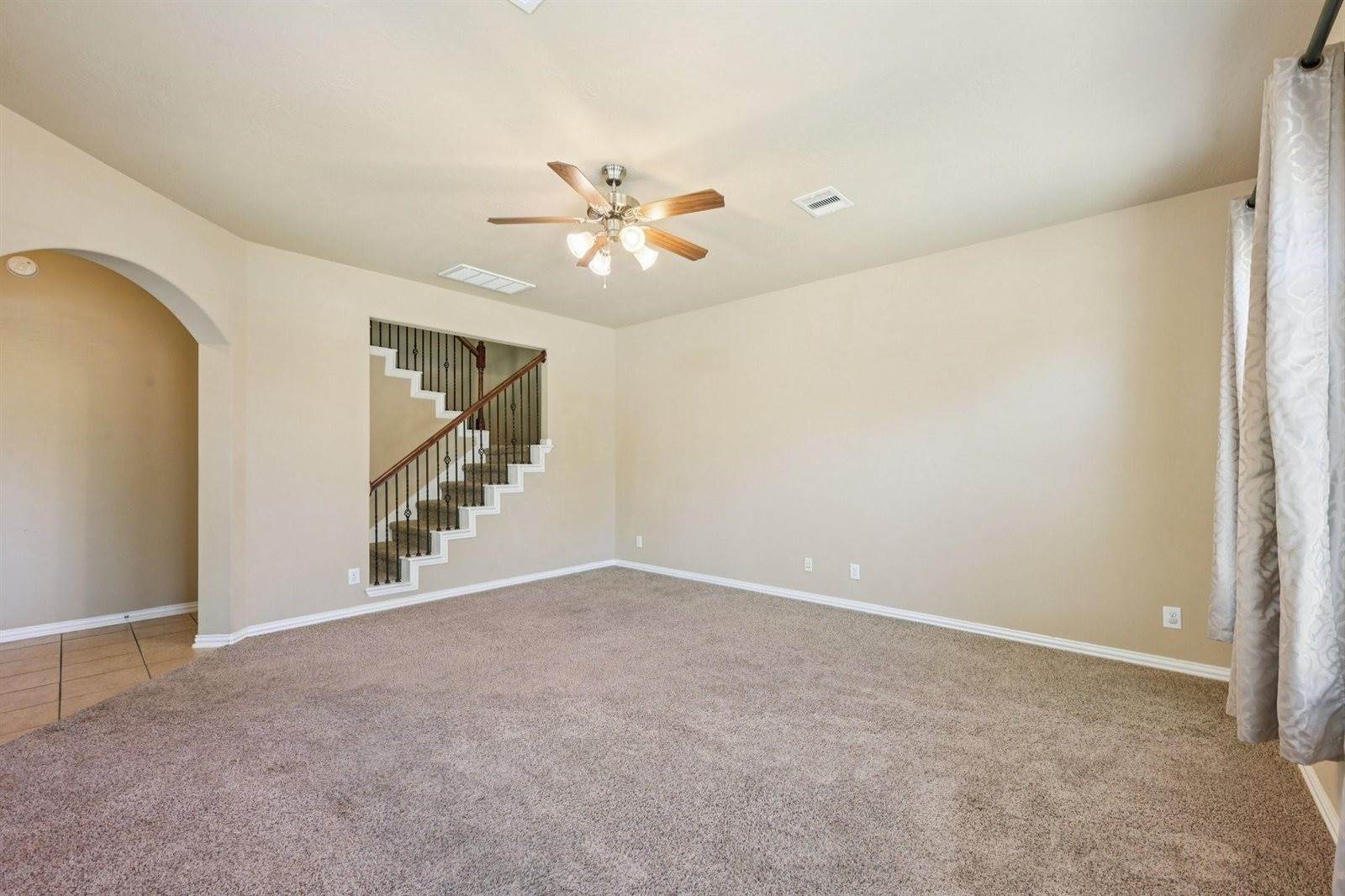 8130 Almera Falls Drive, Cypress, TX 77433