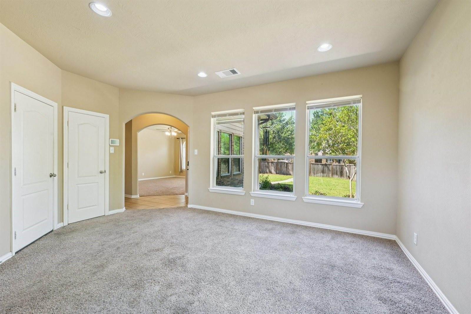 8130 Almera Falls Drive, Cypress, TX 77433