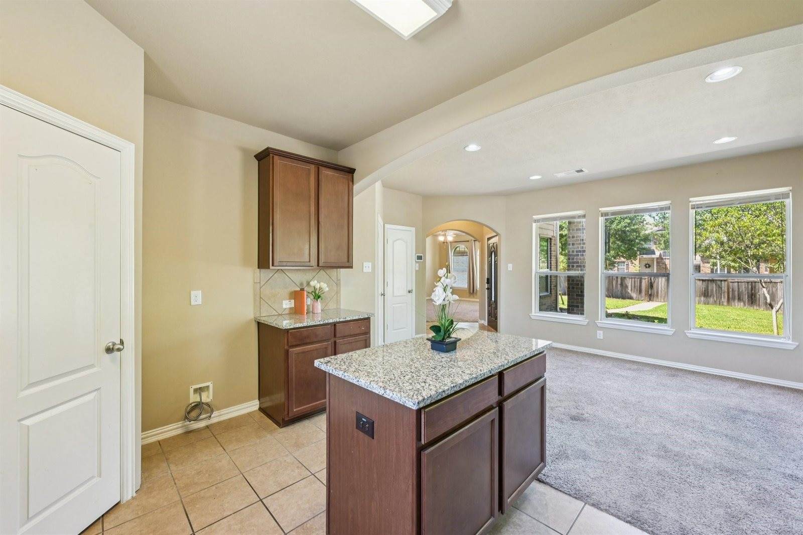 8130 Almera Falls Drive, Cypress, TX 77433