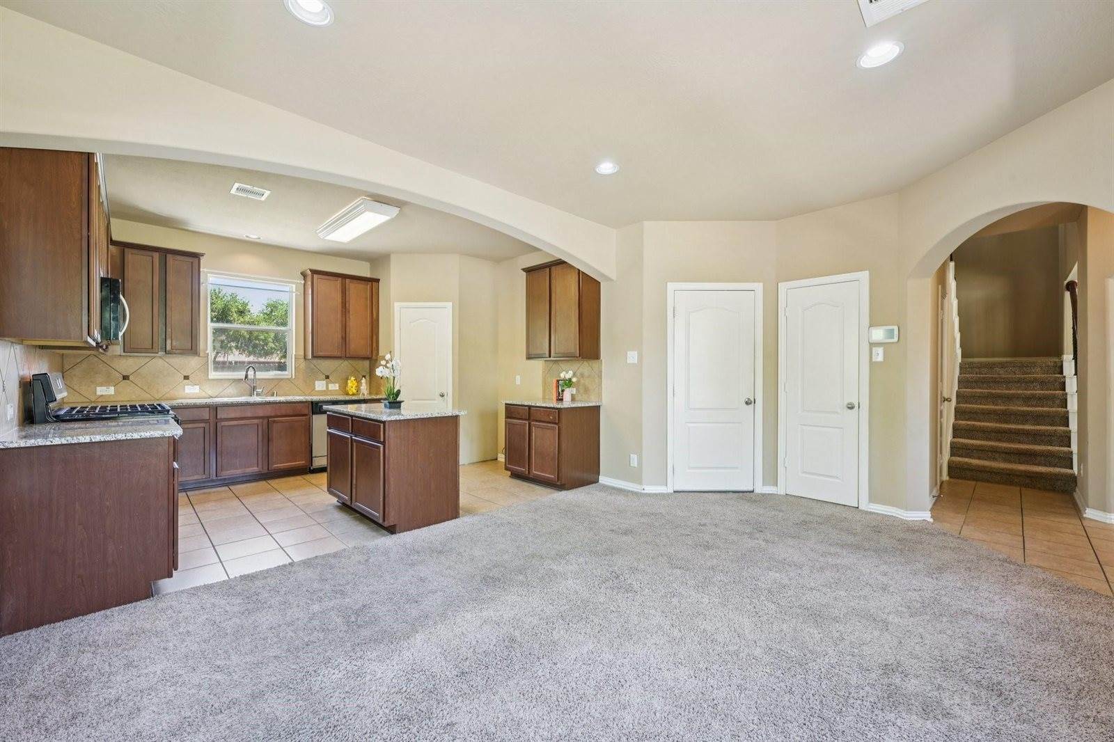 8130 Almera Falls Drive, Cypress, TX 77433