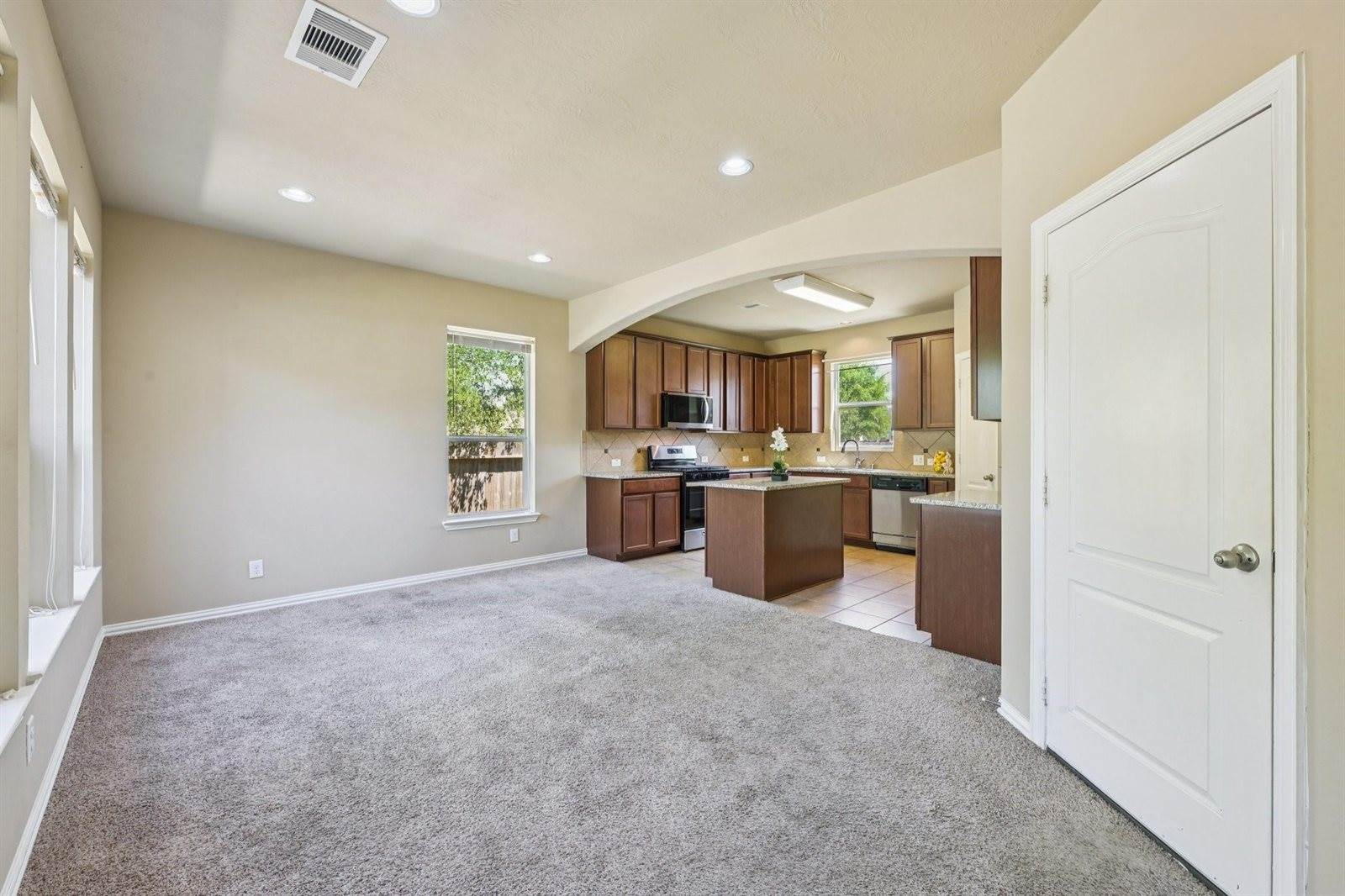 8130 Almera Falls Drive, Cypress, TX 77433