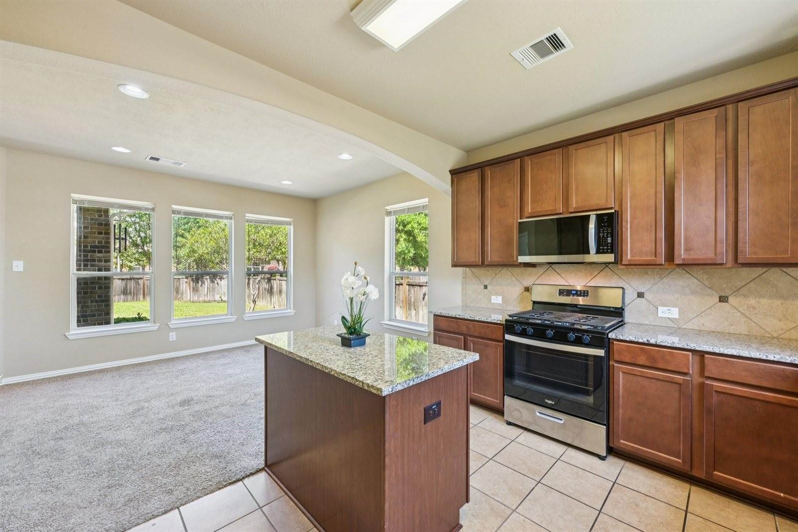 8130 Almera Falls Drive, Cypress, TX 77433