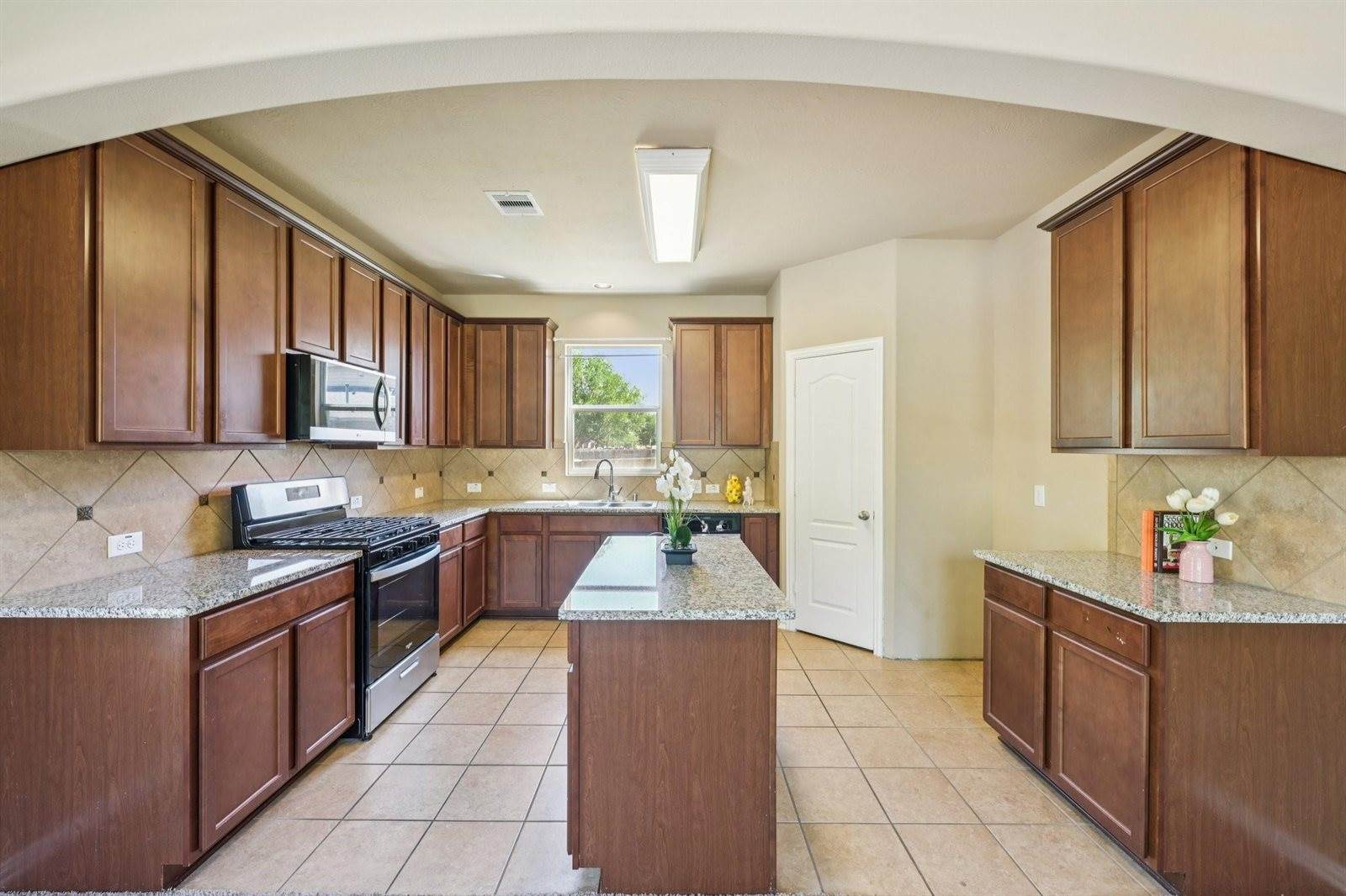 8130 Almera Falls Drive, Cypress, TX 77433