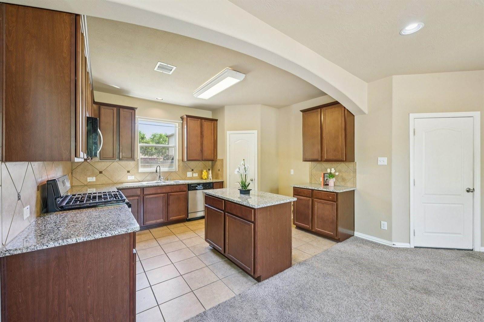 8130 Almera Falls Drive, Cypress, TX 77433