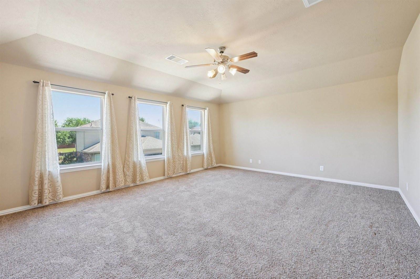 8130 Almera Falls Drive, Cypress, TX 77433